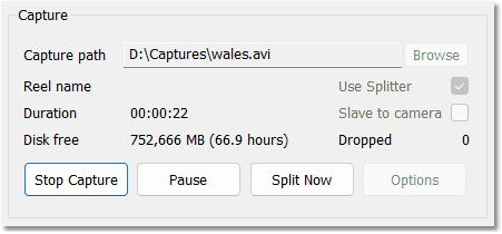 capture-pane