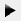 play-button