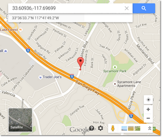 pro-browser-map