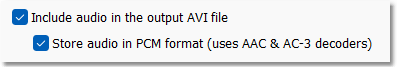 pro-options-burnin-avi-audio