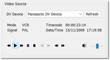 video-source-pane